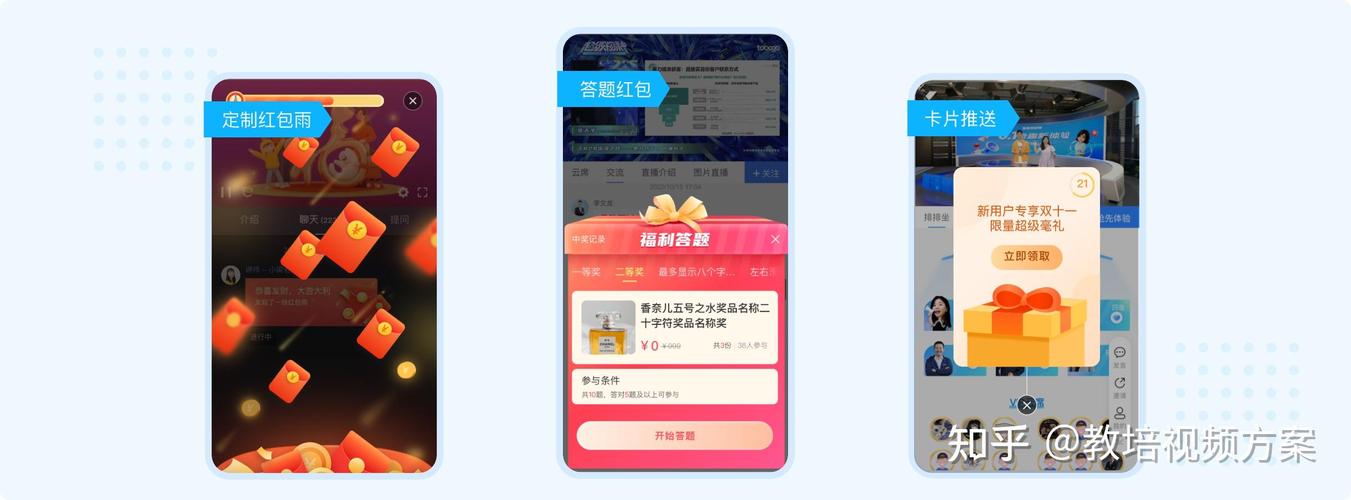 為企業(yè)提供了全方位的支持,實(shí)現(xiàn)了品牌傳播,產(chǎn)品推廣與客戶互動的多重