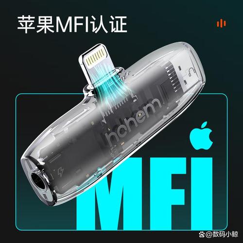 產(chǎn)品不僅擁有優(yōu)良的視聽效果,還集成多個實(shí)用功能,如即時美顏和特效